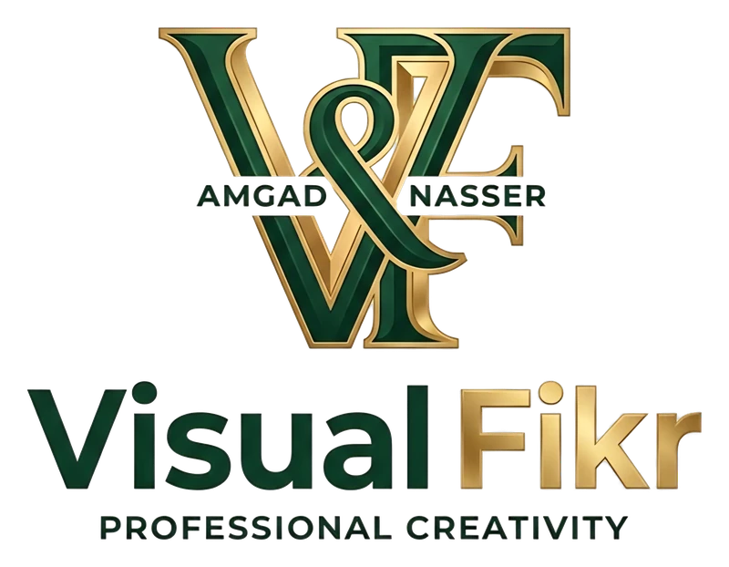 Visual Fikr