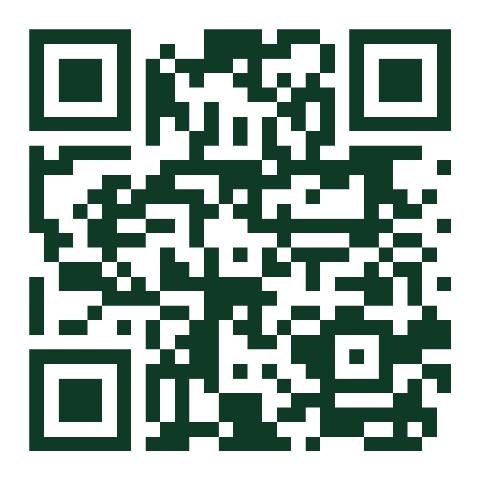 امسح الرمز لطلب خدمتك — صفحة «اطلب خدمتك»