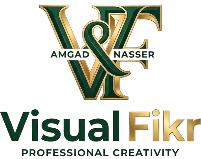 Visual Fikr